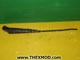Arm - Windscreen Wiper - Adjustable - 200mm - 270-2