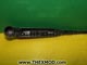 Arm - Windscreen Wiper - Adjustable - 200mm - 270-3