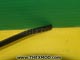 Arm - Windscreen Wiper - Adjustable - 200mm - 270-4