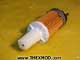 Filter - Engine Fuel Filter - MM2047129-1