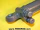 Ram - Hydraulic - Right Hand - MZK2236-2