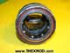 Hose Coupling Quick Disconnect - DCA10320-2