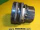 Hose Coupling Quick Disconnect - DCA10320-3