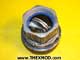 Hose Coupling Quick Disconnect - DCA10320-4
