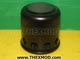 Breather - Crank Case - DAF Part No. 303432-1