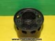 Breather - Crank Case - DAF Part No. 303432-2