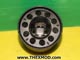 Breather - Crank Case - DAF Part No. 303432-3