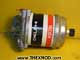 Filter - Fluid Pressure Replaceable - 2656089-1
