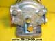 Filter - Fluid Pressure Replaceable - 2656089-2