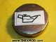 Cap Filler - 0034592500-1