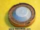 Cap Filler - 0034592500-2