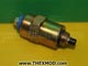 Solenoid -  Fuel Cut Off - BAU4611L-1