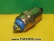 Solenoid -  Fuel Cut Off - BAU4611L-2