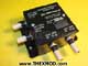 Change Over Box - FV2051639-1