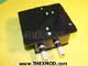 Change Over Box - FV2051639-2