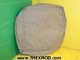 Cover - 355 x 295 x 175mm - 10444-01005/1-2