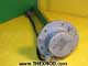 Transmitter - Liquid Quality - FV2028794-2
