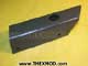 Support Battery Hanger - 224 x 56 x 60mm- 91122409-1
