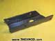 Support Battery Hanger - 224 x 56 x 60mm- 91122409-2