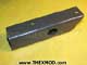 Support Battery Hanger - 224 x 56 x 60mm- 91122409-3