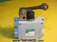 Switch - 20A Snap Action - E2 - 240v - 60.50mm Lg-1