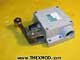 Switch - 20A Snap Action - E2 - 240v - 60.50mm Lg-3