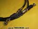 Cable Throttle - MXK2444-2