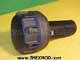 Cap Filler - 161mm Long - 92mm od - MMS 000125-1
