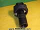 Cap Filler - 161mm Long - 92mm od - MMS 000125-2