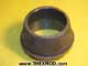 Spacer - Sleeve Hub - MZK9123-2
