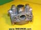 Valve Relay - Air Pressure - 295295, 52937-1