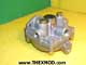Valve Relay - Air Pressure - 295295, 52937-2