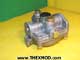 Valve Relay - Air Pressure - 295295, 52937-3