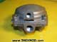 Valve Relay - Air Pressure - 295295, 52937-4