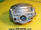 Valve Relay - Air Pressure - 295295, 52937-5