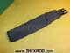 Sheath - Machete - SL32A/5578-1