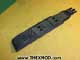 Sheath - Machete - SL32A/5578-2