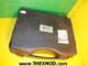 Threading Set - 1/4in to 1/2in UNF - JG1000-1