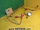 Pipe work Kit - MK 1 - 150GPM - 32.1.460-1