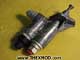 Pump Fuel Transfer - 3917998-1