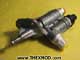 Pump Fuel Transfer - 3917998-2