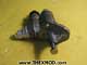 Pump Fuel Transfer - 3917998-3