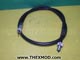 Cable - Speedo - Harley Davidson Part No. 8476301-2
