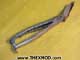 Cutters - 692 200 191 000-1