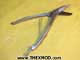Cutters - 692 200 191 000-2