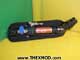 Valve - Air Regulating Vortemp - 023-06-25P-1