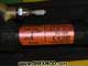 Valve - Air Regulating Vortemp - 023-06-25P-2