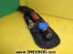 Valve - Air Regulating Vortemp - 023-06-25P-3