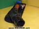 Valve - Air Regulating Vortemp - 023-06-25P-4