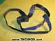 Strap Webbing - 1213mm Long - AC/13/15/04202-1